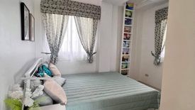 3 Bedroom House for sale in Estefania, Negros Occidental