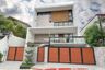 4 Bedroom House for sale in White Plains, Metro Manila