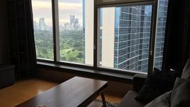 2 Bedroom Condo for Sale or Rent in BGC, Metro Manila