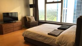 2 Bedroom Condo for Sale or Rent in BGC, Metro Manila
