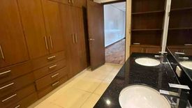 4 Bedroom House for rent in Almanza Dos, Metro Manila