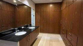 4 Bedroom House for rent in Almanza Dos, Metro Manila