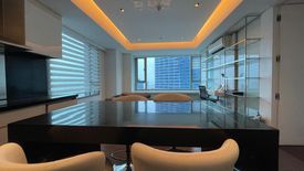 1 Bedroom Condo for sale in Bel-Air, Metro Manila