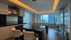 1 Bedroom Condo for sale in Bel-Air, Metro Manila