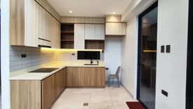 5 Bedroom House for sale in Pinagbuhatan, Metro Manila