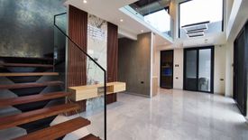 5 Bedroom House for sale in Pinagbuhatan, Metro Manila