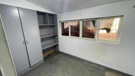 2 Bedroom House for sale in Calibutbut, Pampanga