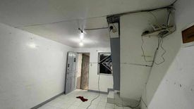 2 Bedroom House for sale in Calibutbut, Pampanga