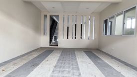 5 Bedroom House for sale in Pinagbuhatan, Metro Manila