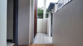 5 Bedroom House for sale in Pinagbuhatan, Metro Manila
