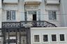 6 Bedroom House for sale in Kamal Muara, Jakarta