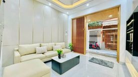 3 Bedroom House for rent in Vinh Trung, Da Nang