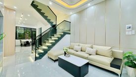 3 Bedroom House for rent in Vinh Trung, Da Nang