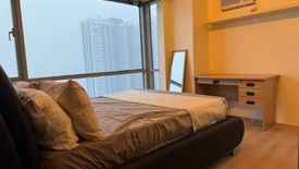 2 Bedroom Condo for rent in BGC, Metro Manila