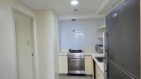 2 Bedroom Condo for rent in BGC, Metro Manila