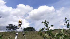 Land for sale in Biga I, Cavite