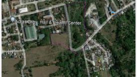 Land for sale in Biga I, Cavite