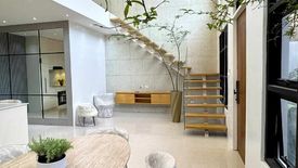 3 Bedroom House for sale in Pinagbuhatan, Metro Manila