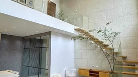 3 Bedroom House for sale in Pinagbuhatan, Metro Manila