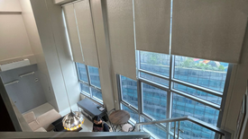 1 Bedroom Condo for rent in Bagumbayan, Metro Manila