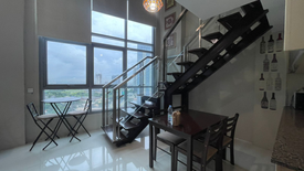 1 Bedroom Condo for rent in Bagumbayan, Metro Manila