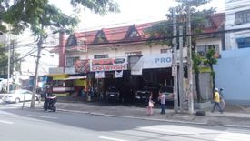 Land for sale in Culiat, Metro Manila