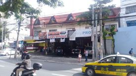 Land for sale in Culiat, Metro Manila