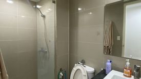 3 Bedroom Condo for sale in Venice Luxury Residences, McKinley Hill, Metro Manila