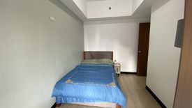 3 Bedroom Condo for sale in Venice Luxury Residences, McKinley Hill, Metro Manila