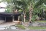 4 Bedroom House for sale in Cireundeu, Banten