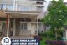 2 Bedroom House for sale in Serpong, Banten