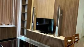 2 Bedroom Condo for rent in The Bellagio 2, Pinagsama, Metro Manila