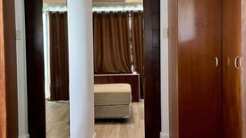 2 Bedroom Condo for rent in The Bellagio 2, Pinagsama, Metro Manila