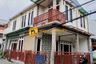 3 Bedroom House for sale in Rorotan, Jakarta