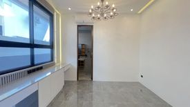 7 Bedroom House for sale in Inchican, Cavite