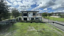 7 Bedroom House for sale in Inchican, Cavite