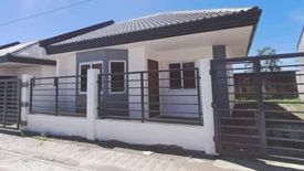 2 Bedroom House for sale in Dos Hermanas, Negros Occidental