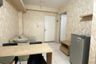 2 Bedroom Apartment for rent in Pluit, Jakarta