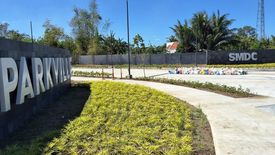 Land for sale in Granada, Negros Occidental