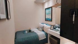 1 Bedroom Condo for sale in Barangay 12, Negros Occidental