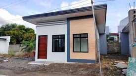 2 Bedroom House for sale in Mansilingan, Negros Occidental
