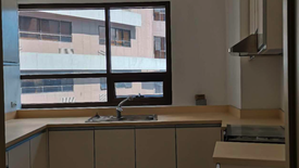 2 Bedroom Condo for sale in BGC, Metro Manila