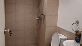 2 Bedroom Condo for sale in BGC, Metro Manila