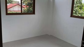 2 Bedroom House for sale in Alijis, Negros Occidental