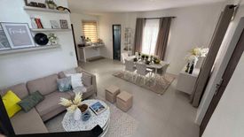 4 Bedroom House for sale in Alijis, Negros Occidental