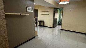 2 Bedroom Condo for sale in Baclaran, Metro Manila near LRT-1 EDSA