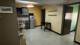 2 Bedroom Condo for sale in Baclaran, Metro Manila near LRT-1 EDSA