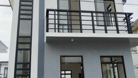 3 Bedroom House for sale in Mansilingan, Negros Occidental