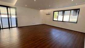 7 Bedroom House for sale in Pasong Tamo, Metro Manila