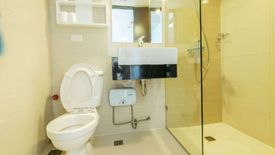 1 Bedroom Condo for sale in Viceroy Residences, Bagong Tanyag, Metro Manila